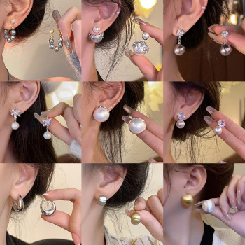 product_picUrl