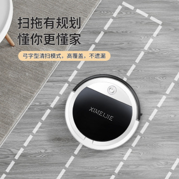 product_picUrl