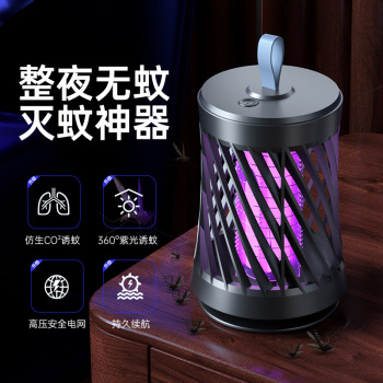 product_picUrl