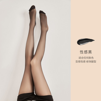 product_picUrl