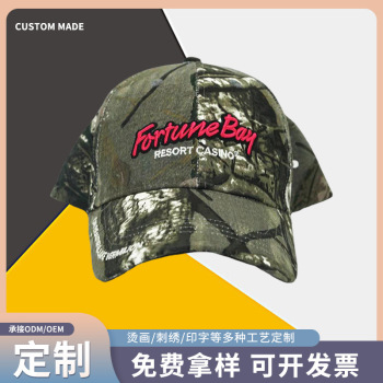 product_picUrl