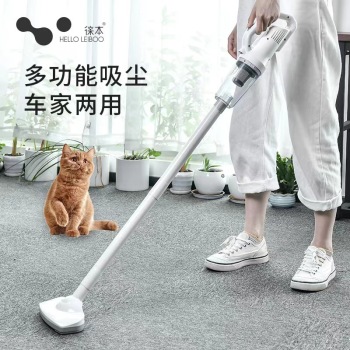 product_picUrl