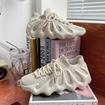 product_picUrl