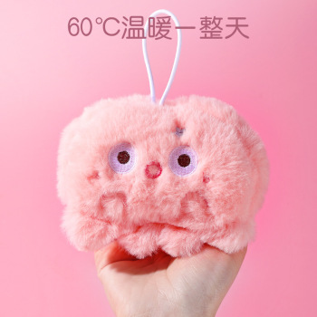 product_picUrl