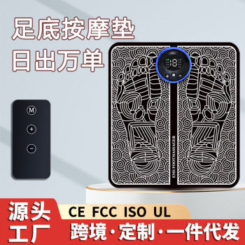 product_picUrl