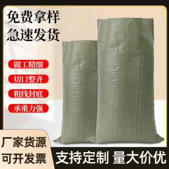 product_picUrl