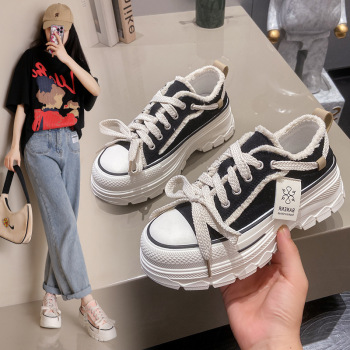 product_picUrl
