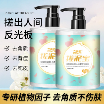 product_picUrl