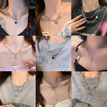 product_picUrl