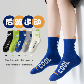 product_picUrl