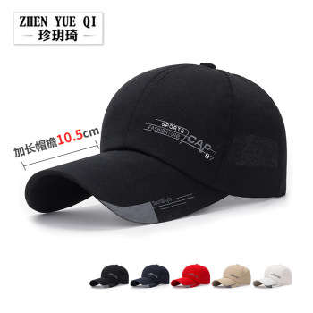 product_picUrl