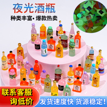 product_picUrl