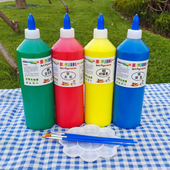 product_picUrl