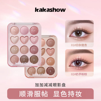 product_picUrl