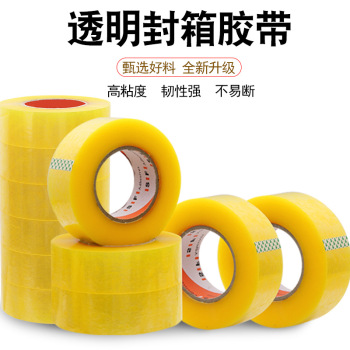 product_picUrl