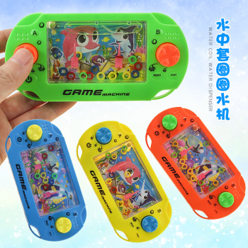 product_picUrl
