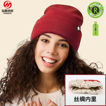 product_picUrl