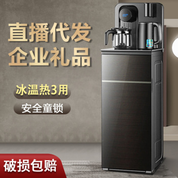 product_picUrl