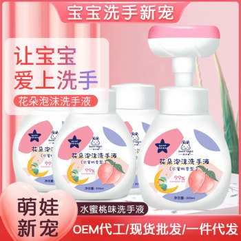 product_picUrl
