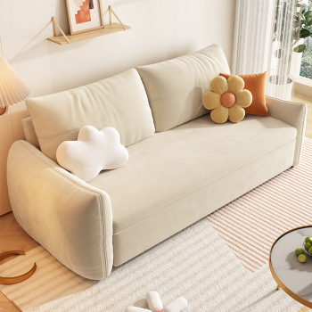 product_picUrl
