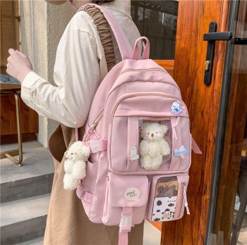 product_picUrl