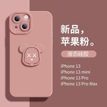 product_picUrl