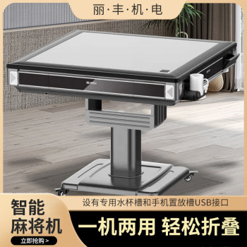 product_picUrl