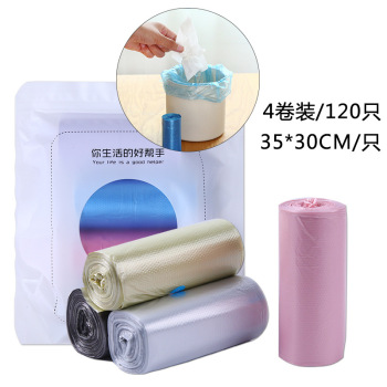 product_picUrl
