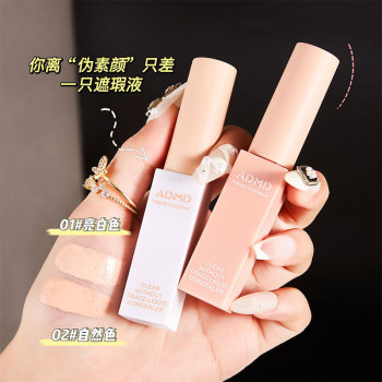 product_picUrl