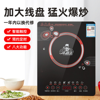 product_picUrl