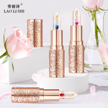 product_picUrl