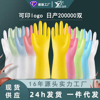 product_picUrl