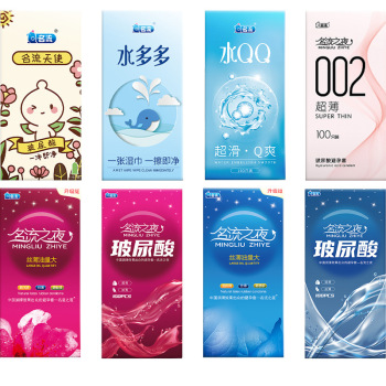 product_picUrl