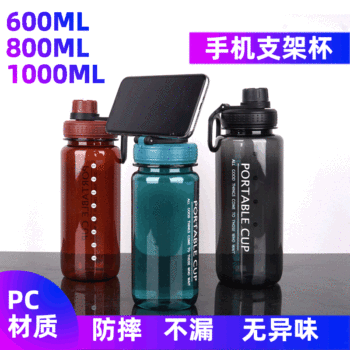 product_picUrl