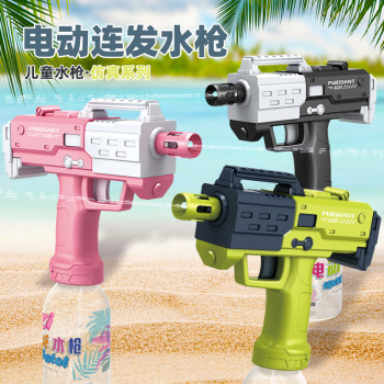 product_picUrl