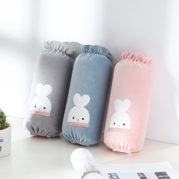product_picUrl