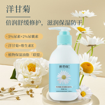 product_picUrl