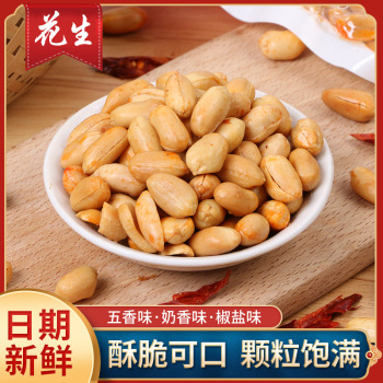 product_picUrl