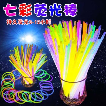product_picUrl
