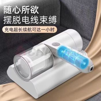 product_picUrl