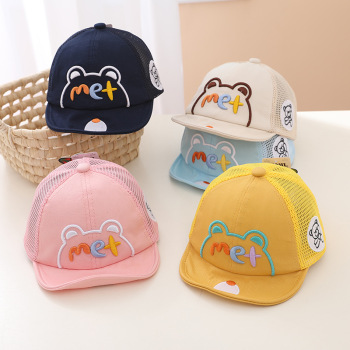 product_picUrl
