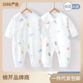 product_picUrl