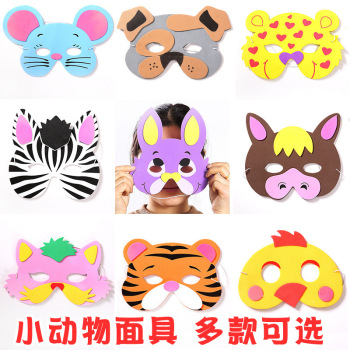 product_picUrl