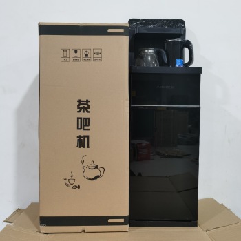 product_picUrl