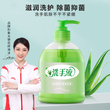 product_picUrl