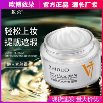 product_picUrl
