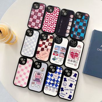 product_picUrl