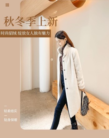 product_picUrl