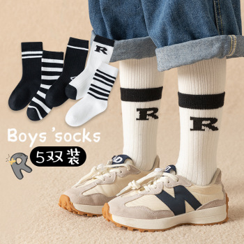 product_picUrl