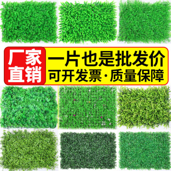 product_picUrl